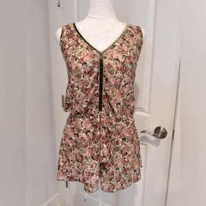 Veeko cute blouse/shirt dress
